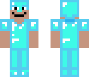 diamond