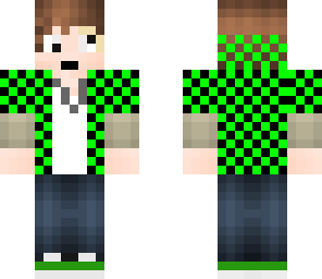 bajancanadian dirpy