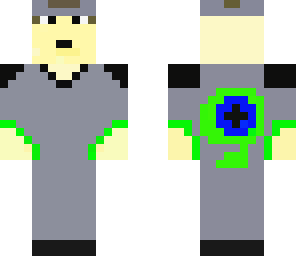 jacksepticeye