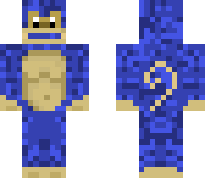 blues_monkey