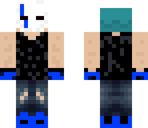 tronlexx oficial
