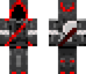 endergamer555