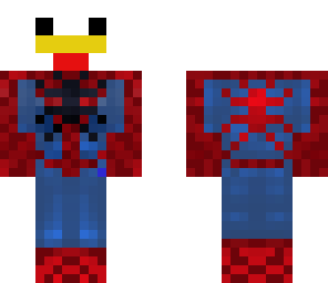 super_pato13