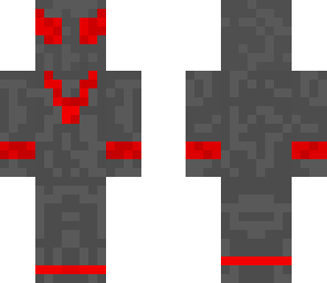 alienware alien in suit