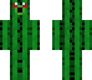 kakteenkrieger