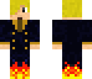 sanji
