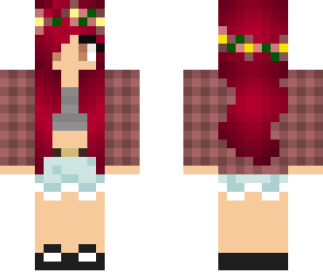 amaya