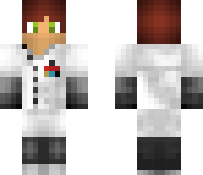 scientist