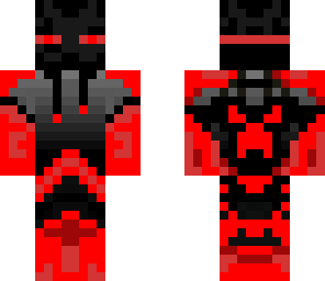 enderman