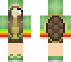 better skin