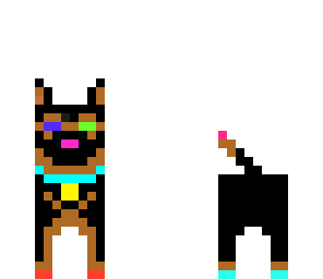 bob