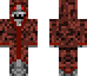 maxziin