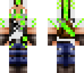 toxicon4