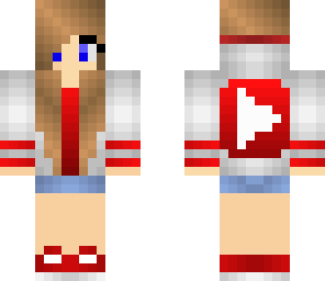 youtuber