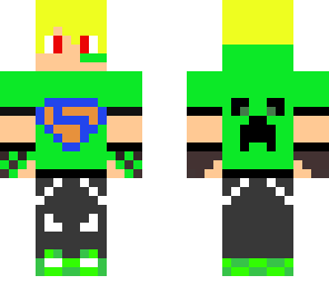 super cool drezor