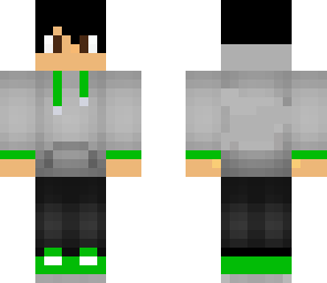 stampydragon