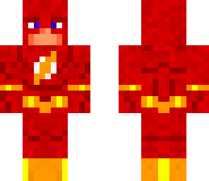 flash
