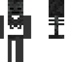 wither