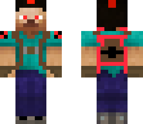 cool adventer