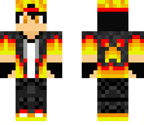 flamas