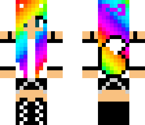 i edit for funzy