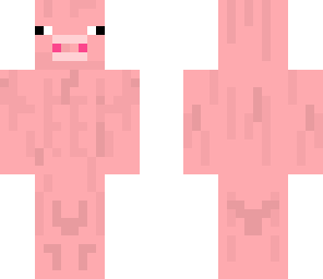 piggy