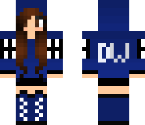 tardis