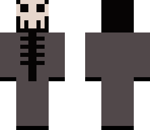 skeletor