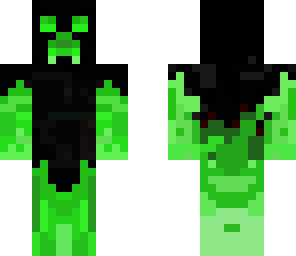 retro creeper