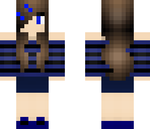 luna smith vfinal