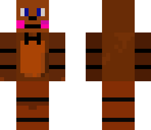 toy freddy