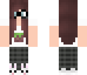 geekygamer_girl
