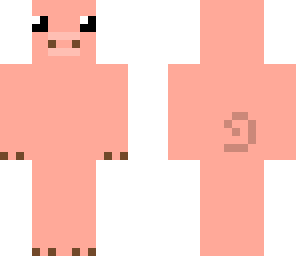 jeffery