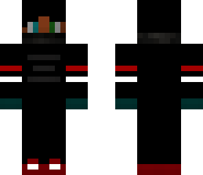 fix