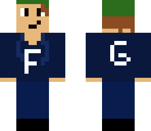 freizeit_gamer