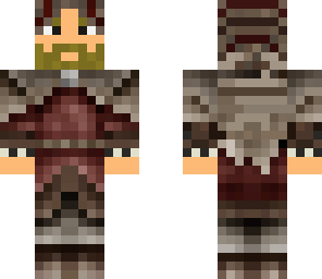 armored assassin