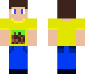 bestbuilderzach