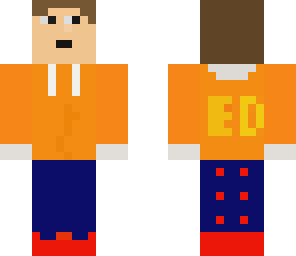 eb