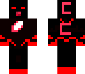 cullum