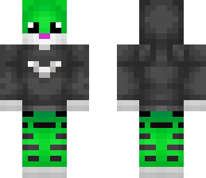 pvp-tiger