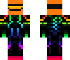 pumpkinduke