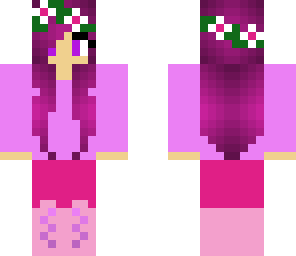 30 followers skin