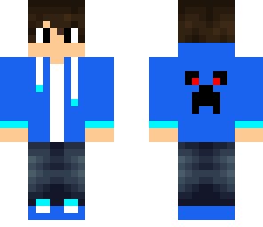 jesusrgames