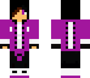 cool 2