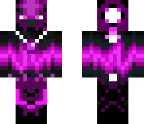 elenemesis