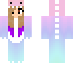 dino hood