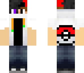 epicness v2