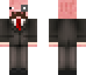 fancy pig 200 likes please