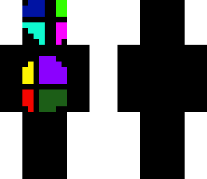 ssb4