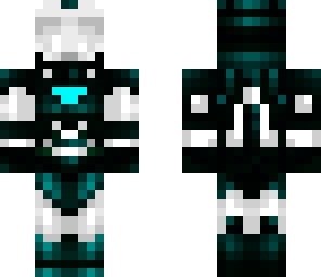 siicko